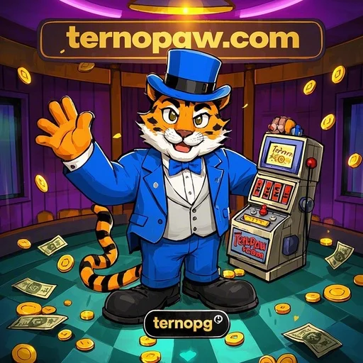Trapaças