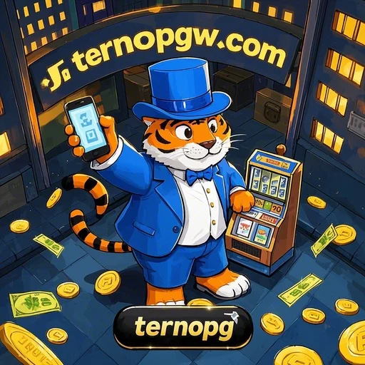 A Importância das Críticas de Jogos na Indústria Atual